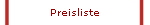 Preisliste